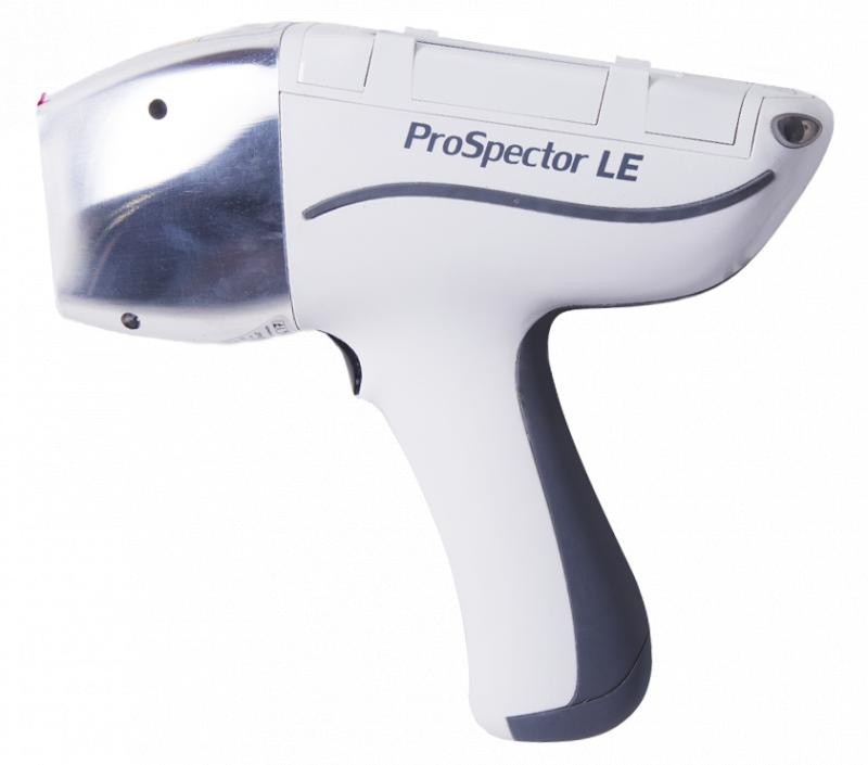 Onde comprar espectrômetro xrf